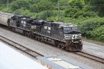 NS 7550 4733